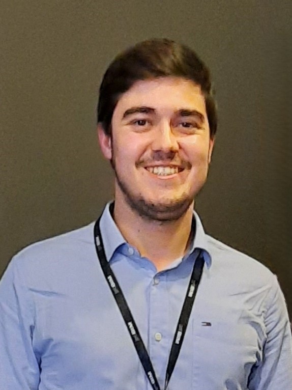 Diogo Parracho
